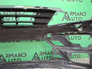 5NA807217ACGRU, 5NA807221B, 9 Бампер фольксваген, фольцваген тигуан Volkswagen Tiguan 2 Арт ARM373557, вид 7