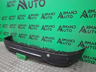 5NA807433B9B9, 8 бампер нижняя часть Volkswagen Tiguan 2 Арт ARM373569, вид 3