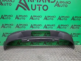 5NA807433B9B9, 8 бампер нижняя часть Volkswagen Tiguan 2 Арт ARM373569, вид 6