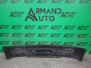 5NA807433B9B9, 8 бампер нижняя часть Volkswagen Tiguan 2 Арт ARM373569, вид 7