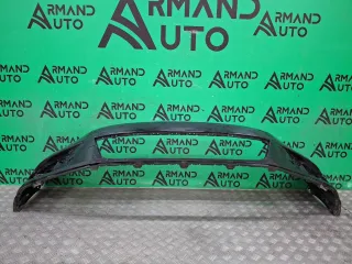 5NU807217AGRU, 5NU807221, 9 Бампер фольксваген, фольцваген тигуан Volkswagen Tiguan 1 Арт ARM373603, вид 4