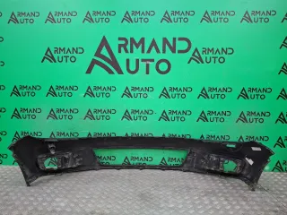 5NU807217AGRU, 5NU807221, 9 Бампер фольксваген, фольцваген тигуан Volkswagen Tiguan 1 Арт ARM373603, вид 5