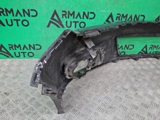 5NU807217AGRU, 5NU807221, 9 Бампер фольксваген, фольцваген тигуан Volkswagen Tiguan 1 Арт ARM373603, вид 6