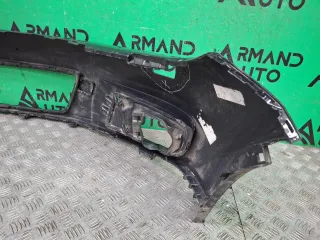 5NU807217AGRU, 5NU807221, 9 Бампер фольксваген, фольцваген тигуан Volkswagen Tiguan 1 Арт ARM373603, вид 7