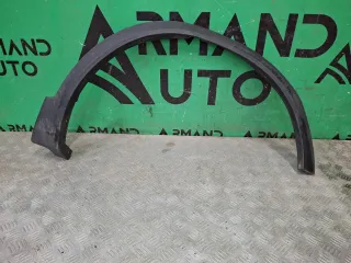 609000303AA, 7 Расширитель крыла Chery Tiggo 4 Арт ARM373691, вид 1