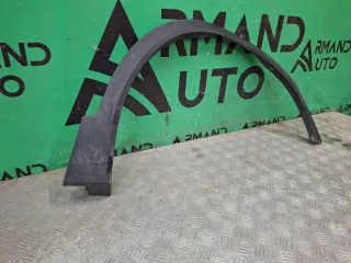 609000303AA, 7 Расширитель крыла Chery Tiggo 4 Арт ARM373691, вид 2