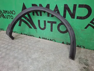 609000303AA, 7 Расширитель крыла Chery Tiggo 4 Арт ARM373691, вид 3