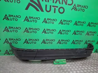 5NA8075219B9, 5NA807521, 9 бампер нижняя часть Volkswagen Tiguan 2 Арт ARM373747, вид 2