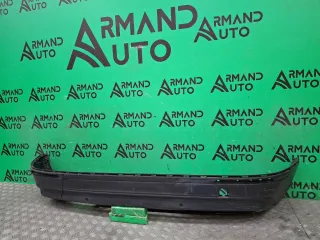 5NA8075219B9, 5NA807521, 9 бампер нижняя часть Volkswagen Tiguan 2 Арт ARM373747, вид 3