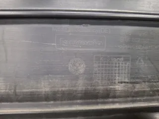 5NA8075219B9, 5NA807521, 9 бампер нижняя часть Volkswagen Tiguan 2 Арт ARM373747, вид 8