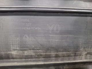 5NA8075219B9, 5NA807521, 9 бампер нижняя часть Volkswagen Tiguan 2 Арт ARM373747, вид 9