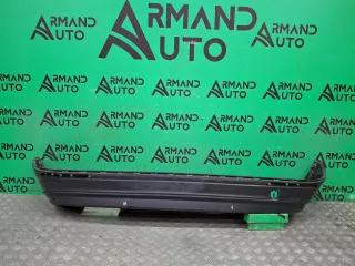 5NA8075219B9, 5NA807521, 9 бампер нижняя часть Volkswagen Tiguan 2 Арт ARM373750, вид 1