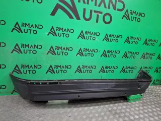 5NA8075219B9, 5NA807521, 9 бампер нижняя часть Volkswagen Tiguan 2 Арт ARM373750, вид 2