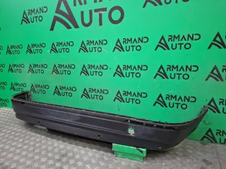 5NA8075219B9, 5NA807521, 9 бампер нижняя часть Volkswagen Tiguan 2 Арт ARM373750, вид 3