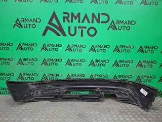 5NA8075219B9, 5NA807521, 9 бампер нижняя часть Volkswagen Tiguan 2 Арт ARM373750, вид 5