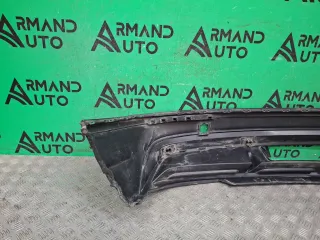 5NA8075219B9, 5NA807521, 9 бампер нижняя часть Volkswagen Tiguan 2 Арт ARM373750, вид 6