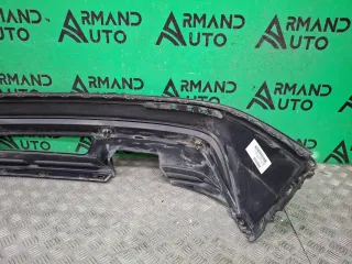 5NA8075219B9, 5NA807521, 9 бампер нижняя часть Volkswagen Tiguan 2 Арт ARM373750, вид 7