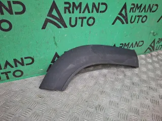 5006160XKN04A, 1 Расширитель крыла Haval Dargo Арт ARM374103, вид 2