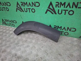 5006160XKN04A, 1 Расширитель крыла Haval Dargo Арт ARM374103, вид 3