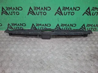 602003767AA, 602004755AA, 8 Кожух замка капота Jaecoo J7 Арт ARM374179, вид 1