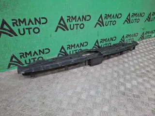 602003767AA, 602004755AA, 8 Кожух замка капота Jaecoo J7 Арт ARM374179, вид 2