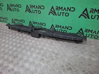 602003767AA, 602004755AA, 8 Кожух замка капота Jaecoo J7 Арт ARM374179, вид 3