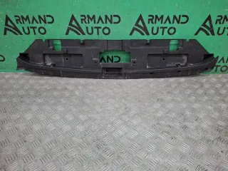 602003767AA, 602004755AA, 8 Кожух замка капота Jaecoo J7 Арт ARM374179, вид 4