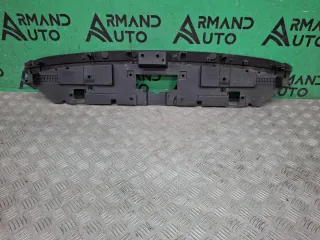 602003767AA, 602004755AA, 8 Кожух замка капота Jaecoo J7 Арт ARM374179, вид 5
