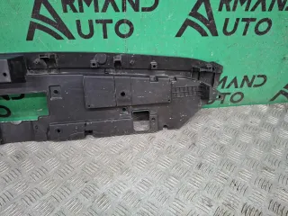 602003767AA, 602004755AA, 8 Кожух замка капота Jaecoo J7 Арт ARM374179, вид 7