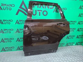 32133218, 7 дверь вольво хс90 (xc 90) Volvo XC90 2 Арт ARM374399, вид 2