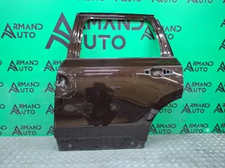 32133218, 7 дверь вольво хс90 (xc 90) Volvo XC90 2 Арт ARM374399, вид 3
