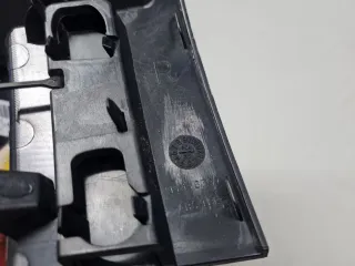 605000913AA Накладка фонаря задняя правая Chery Tiggo 8 PRO Арт ZAP351895, вид 2