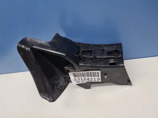 605000913AA Накладка фонаря задняя правая Chery Tiggo 8 PRO Арт ZAP351895, вид 3