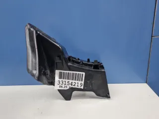 605000913AA Накладка фонаря задняя правая Chery Tiggo 8 PRO Арт ZAP351895, вид 4