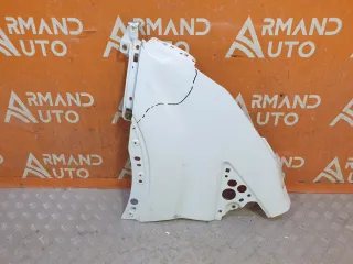 2203290 крыло форд транзит 7 (ttg ттг) Ford Transit 4 Арт AR264070, вид 1