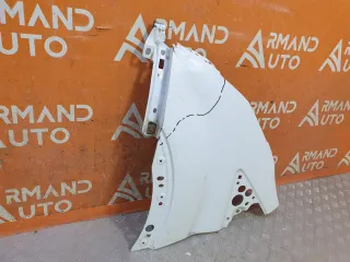 2203290 крыло форд транзит 7 (ttg ттг) Ford Transit 4 Арт AR264070, вид 2