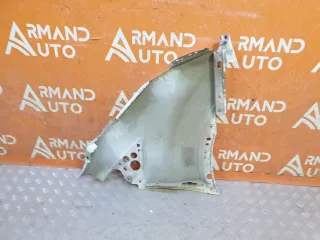 2203290 крыло форд транзит 7 (ttg ттг) Ford Transit 4 Арт AR264070, вид 8