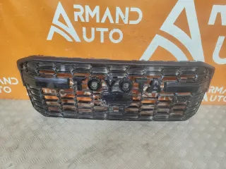 53101WY071, 53111WY020, 4 решетка радиатора Toyota Land Cruiser 300 Арт AR305586, вид 1