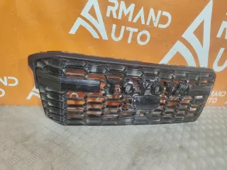 53101WY071, 53111WY020, 4 решетка радиатора Toyota Land Cruiser 300 Арт AR305586, вид 2