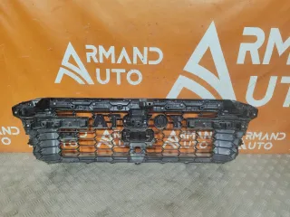 53101WY071, 53111WY020, 4 решетка радиатора Toyota Land Cruiser 300 Арт AR305586, вид 7
