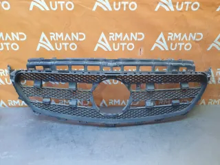 A213888012364, A2138880123, 9 решетка радиатора Mercedes E W213 Арт AR306420, вид 1
