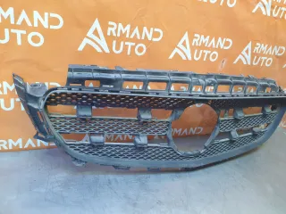 A213888012364, A2138880123, 9 решетка радиатора Mercedes E W213 Арт AR306420, вид 2