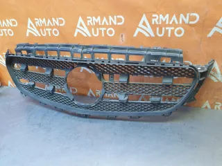 A213888012364, A2138880123, 9 решетка радиатора Mercedes E W213 Арт AR306420, вид 3