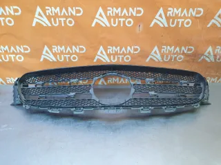 A213888012364, A2138880123, 9 решетка радиатора Mercedes E W213 Арт AR306420, вид 4