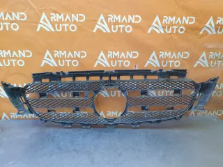 A213888012364, A2138880123, 9 решетка радиатора Mercedes E W213 Арт AR306420, вид 5