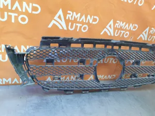 A213888012364, A2138880123, 9 решетка радиатора Mercedes E W213 Арт AR306420, вид 6