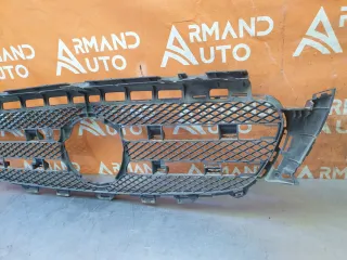 A213888012364, A2138880123, 9 решетка радиатора Mercedes E W213 Арт AR306420, вид 7