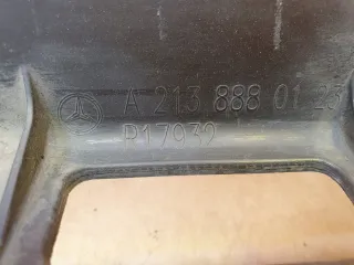 A213888012364, A2138880123, 9 решетка радиатора Mercedes E W213 Арт AR306420, вид 9