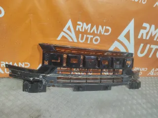 602004369AA, 4 решетка радиатора Jetour T2 Арт AR306737, вид 2