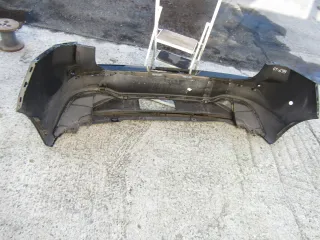 5H6807421 Бампер задний Volkswagen Golf 5 Арт AL12597520481, вид 5